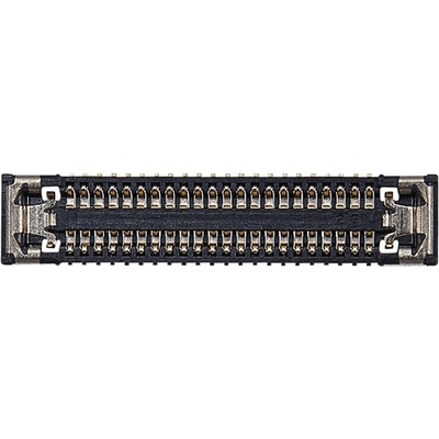 FPC konektor nabíjecího portu iPhone 15 / 15 Plus (44 pinů) IPH1605