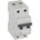 Legrand RX3 2P C50