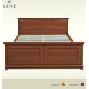 KENT ELOZ 160