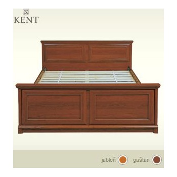 KENT ELOZ 160