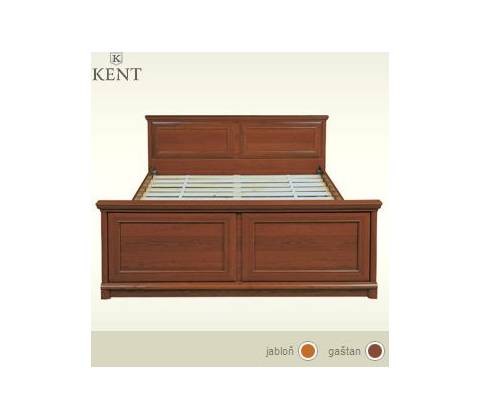 KENT ELOZ 160