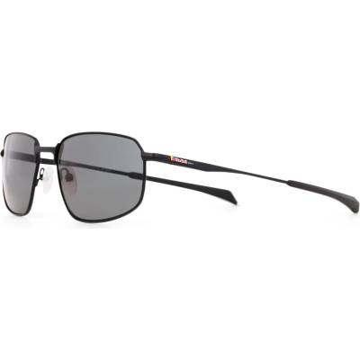 SPECT Eyewear Слънчеви очила Red bull spect Redms 103 S3 Sunglasses - Matt Black / Smoke - размер One Size (205-7059-0111)