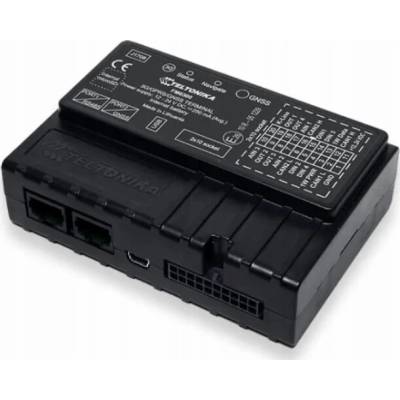 Teltonika FM6300