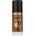 MAX Factor Facefinity All Day Flawless SPF20 Фон дьо тен за жени 30 ml сянка W89 Warm Praline