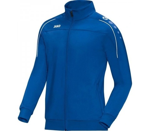Jako Classico polyester