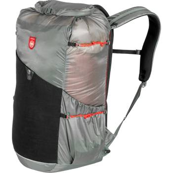 Pajak Туристическа раница Pajak XC2 Walking backpack - Silver - размер One Size (502-8630-0111)