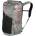 Pajak Туристическа раница Pajak XC2 Walking backpack - Silver - размер One Size (502-8630-0111)