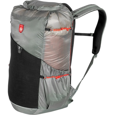 Pajak Туристическа раница Pajak XC2 Walking backpack - Silver - размер One Size (502-8630-0111)