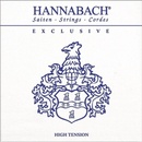 Hannabach E1 EXCL1HT