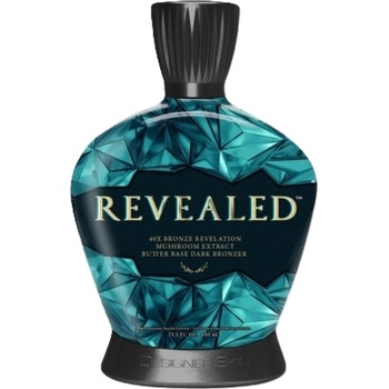 Australian Gold Designer Skin Бронзиращ лосион Revealed, 400 ml