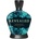 Australian Gold Designer Skin Бронзиращ лосион Revealed, 400 ml