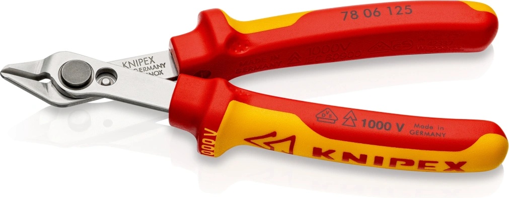 Knipex 7806125