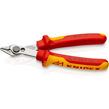 Knipex 7806125