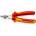 Knipex 7806125