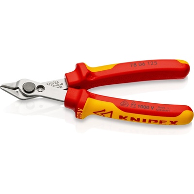 Knipex 7806125