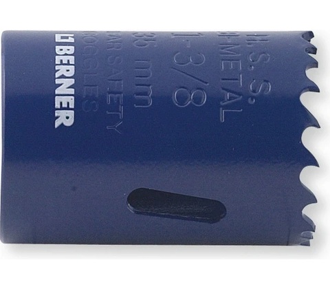 Berner 345318