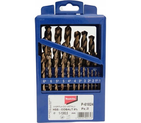 Makita P-61824
