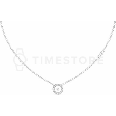 Guess JUBN03258JWRHT/U