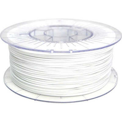 Spectrum Filament PLA Pro 1.75mm 1kg - Arctic White