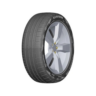Kustone Passion P9S 315/35 R20 110W