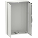 Schneider Electric NSYSM2012602D