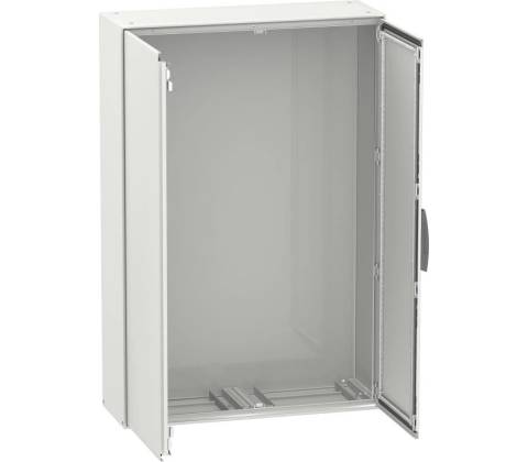 Schneider Electric NSYSM2012602D