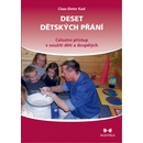 Deset dětských přání