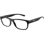 Arnette an7289u - 2900 мъжки (an7289u - 2900)