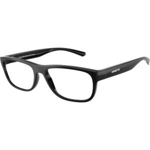 Arnette an7289u - 2900 мъжки (an7289u - 2900)