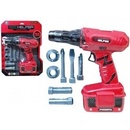 Wiky vŕtačka set 18 cm