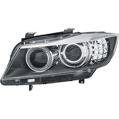 HELLA SVETLOMET 1EL 354 691-011