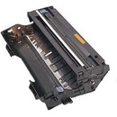 Brother TN-6300 - renovované