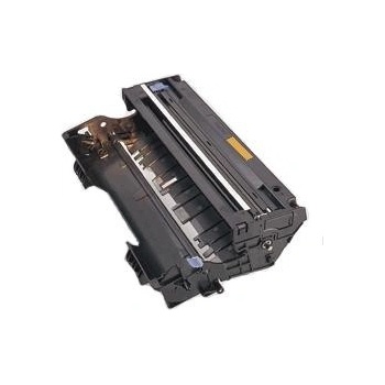 Brother TN-6300 - renovované