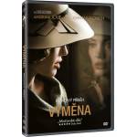MagicBox Подмяната - dvd (005359)