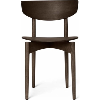 Ferm Living Herman Wood dark beech