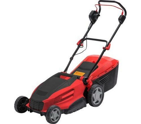Strend Pro TBE1842