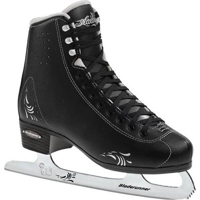 Bladerunner Allure Women