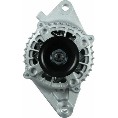 Generátor AS-PL A6328