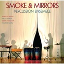 Smoke & Mirrors LP