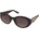 GUESS Диоптрични очила Guess GU00198-H 52F