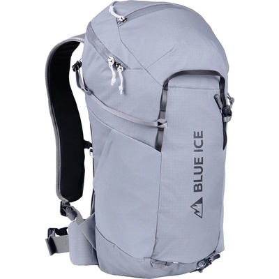 Blue Ice Prisma 24 l folkstone grey