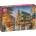 Cherry Pazzi - Puzzle Timeless London - 2 000 piese