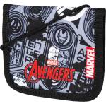Cool Pack Портмоне за врат Cool Pack McNeil - The Avengers (9195274000)