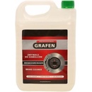 GRAFEN čistič bŕzd 5L