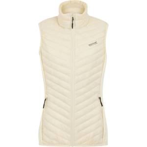 Regatta Women’s Andreson Hybrid Размер: M / Цвят: черен