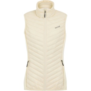 Regatta Women’s Andreson Hybrid Размер: M / Цвят: черен