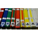 ADIDAS BASIC LINE Zelená