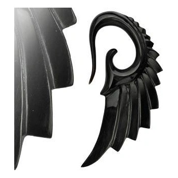 Piercing do ucha SEPSM002-8