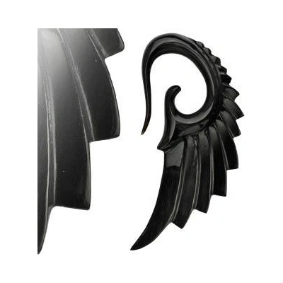 Piercing do ucha SEPSM002-8