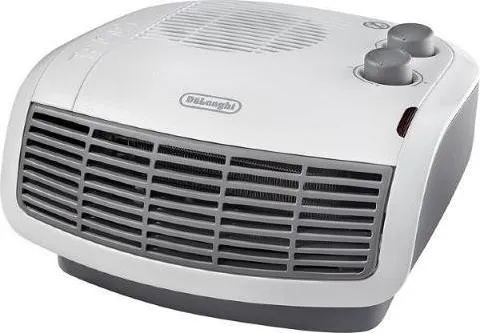 DeLonghi HTF-3031